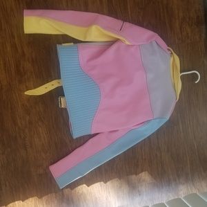 UNIF Jackets & Coats - Leather jacket UNIF Jackets & Coats - Leather jacket